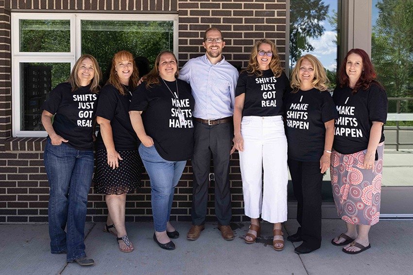 Medicine Hat becomes first city in Canada to end chronic