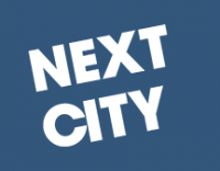 Next City