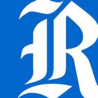 Richmond Times Dispatch