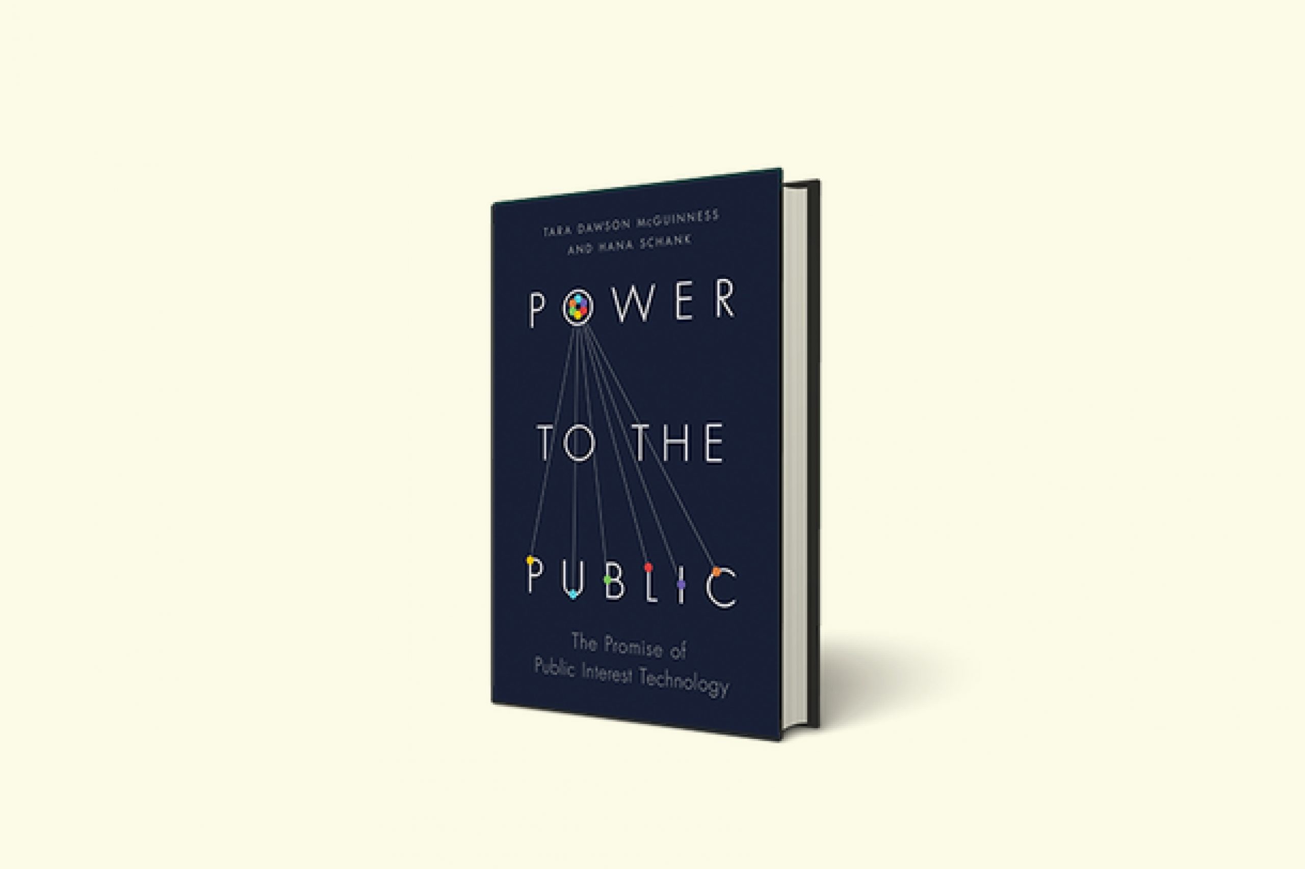 Power to the Public