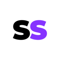 state scoop logo
