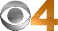 Denver CBS Logo