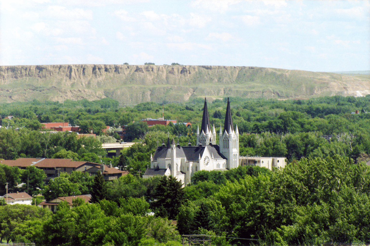 medicine-hat-becomes-first-city-in-canada-to-end-chronic-homelessness