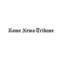 Rome News-Tribune logo