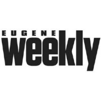 Eugene Weekly Logo