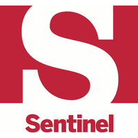 Sentinel Colorado