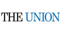 The Union logo