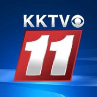 KKTV 11 News