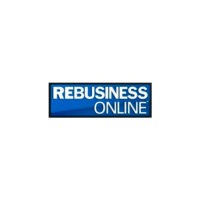 Rebusiness Logo