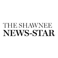 Shawnee-News Star logo