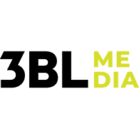 3BL Media