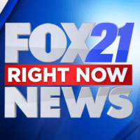 Fox 21 News
