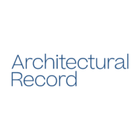 Architectural Record