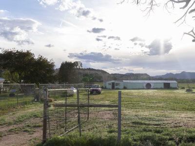 Fremont County, Colorado