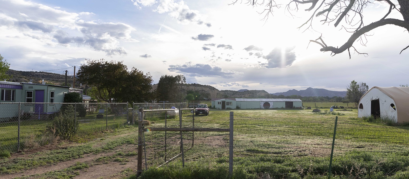 Fremont County, Colorado