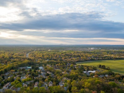 Montgomery County, Maryland