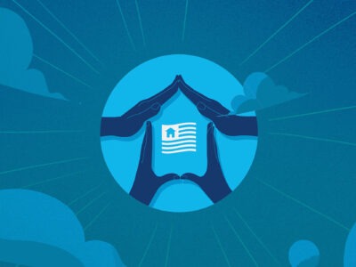 2021 Impact and Learning Report