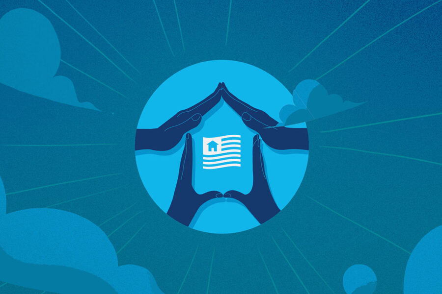 2021 Impact and Learning Report