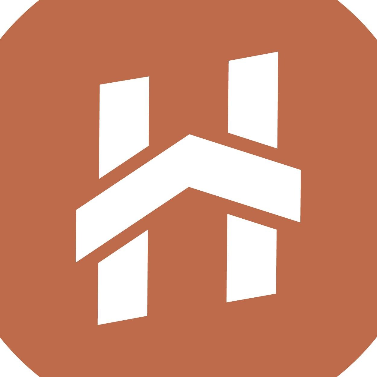 PRESS RELEASE: Heading Home Coalition in Monroe County & surrounding ...