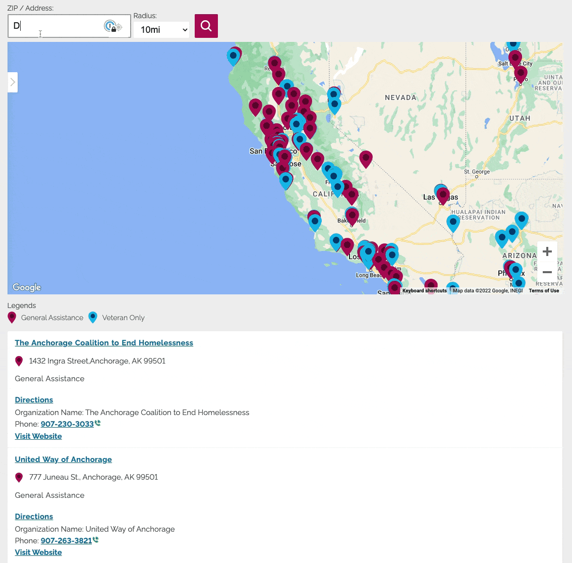 new-homeless-resource-locator-connects-users-with-service-providers