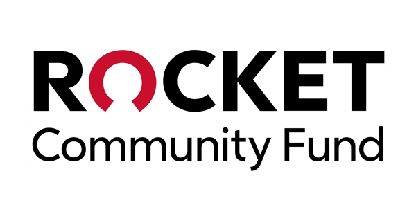 Rocket Community Fund