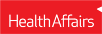 Health Affairs